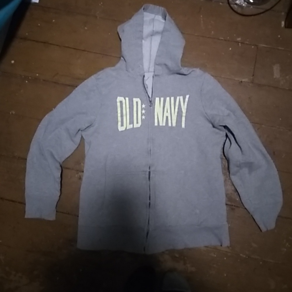Dosent fit